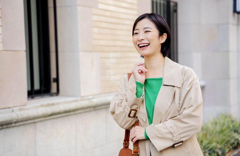 家事と育児を両立！主婦におすすめのポスティング求人 彦根市でポスティングの求人なら株式会社アド・プランニング