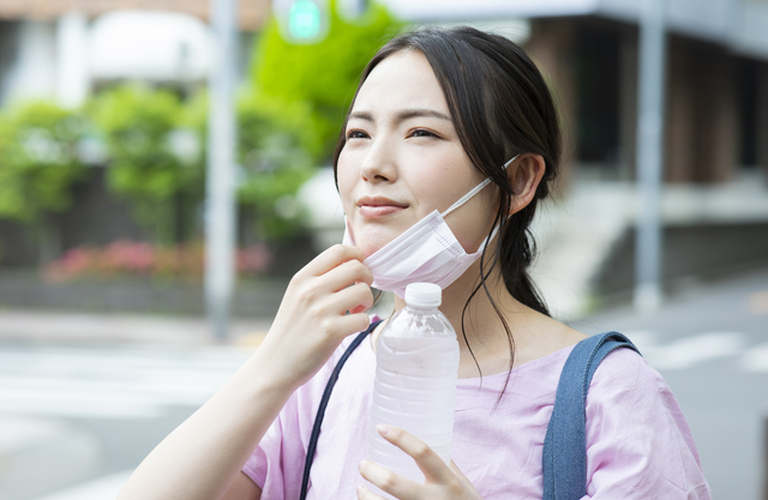 主婦(主夫)にぴったり！家事や育児と両立できるバイト| 彦根市でポスティングの求人なら株式会社アド・プランニング
